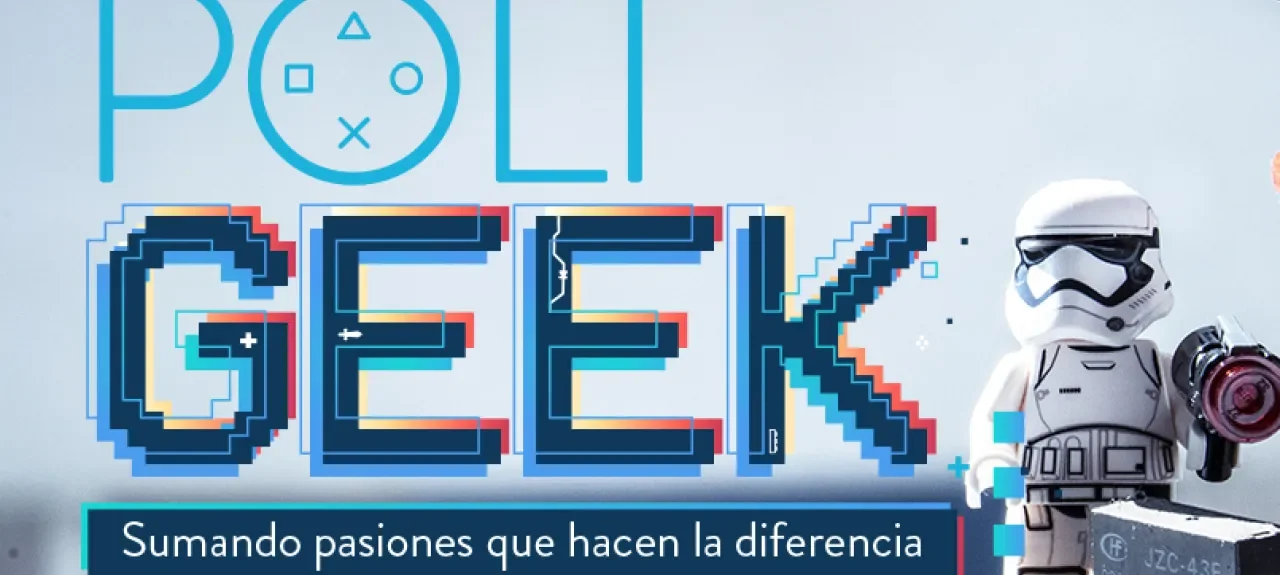 poligeek_-_web_noticia_-_805x536px.jpg