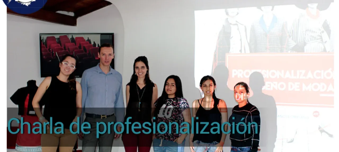 polimedellin-charla-de-profesionalizacion.jpg
