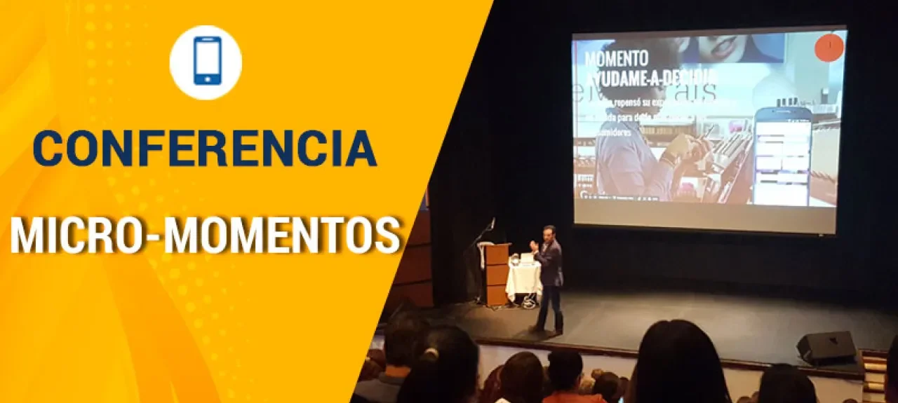 polimedellin-conferencia-google.jpg