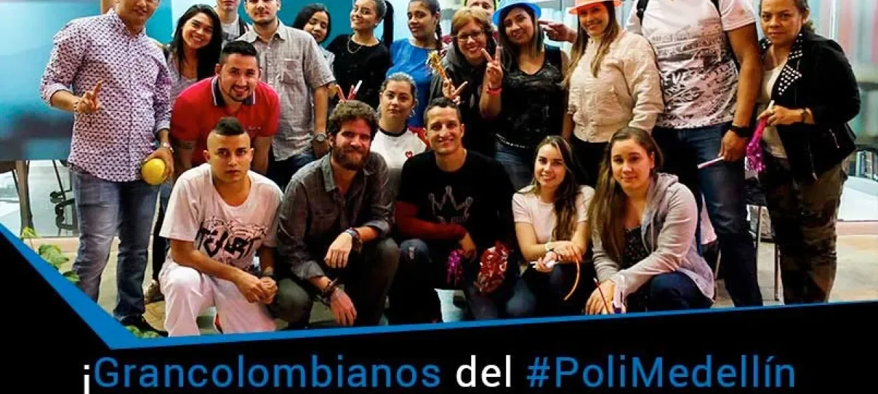 polimedellin-dia-1.jpg