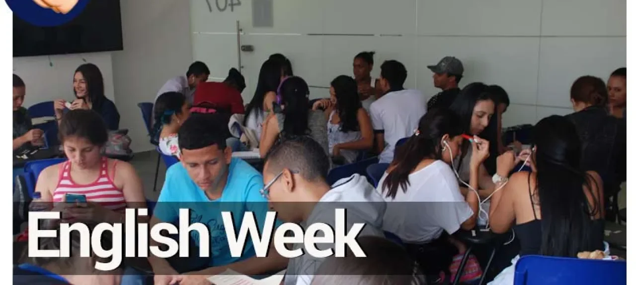 polimedellin-engish-week.jpg