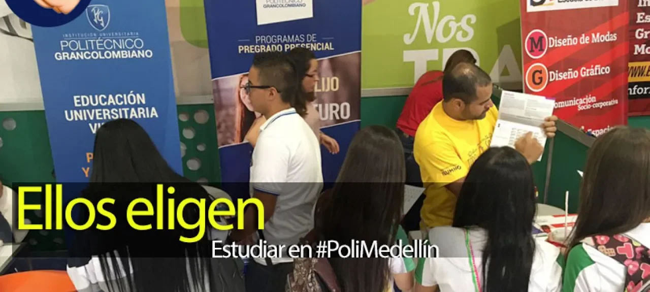 polimedellin-feria-expotecnicas-tecnologicas-y-universitarias.jpg