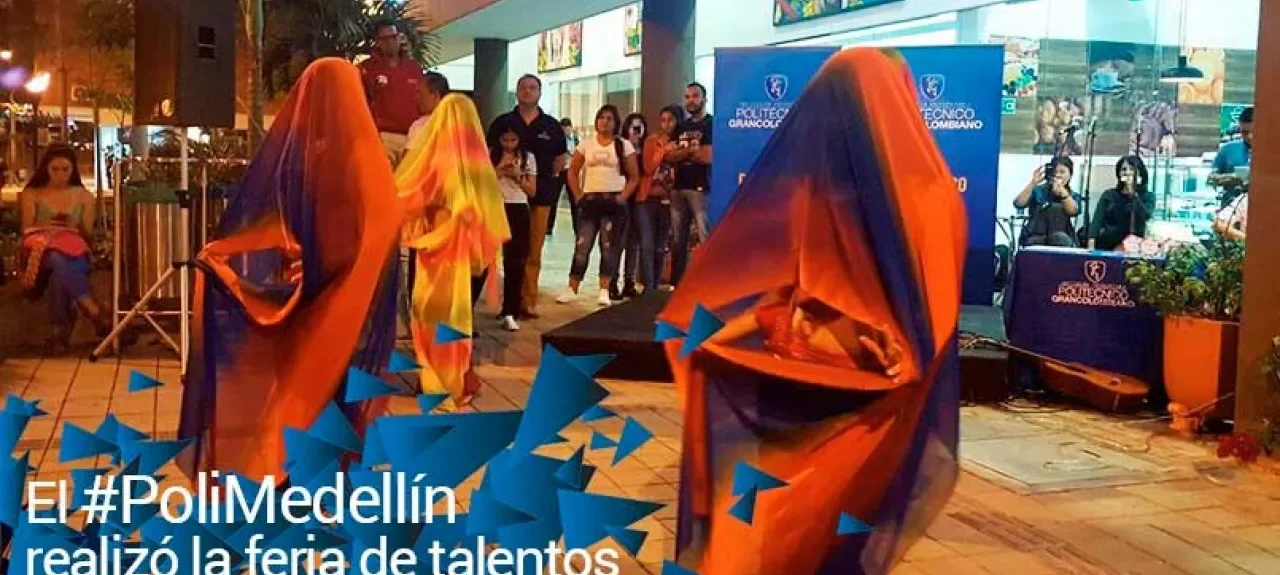 polimedellin-feria-talentos.jpg