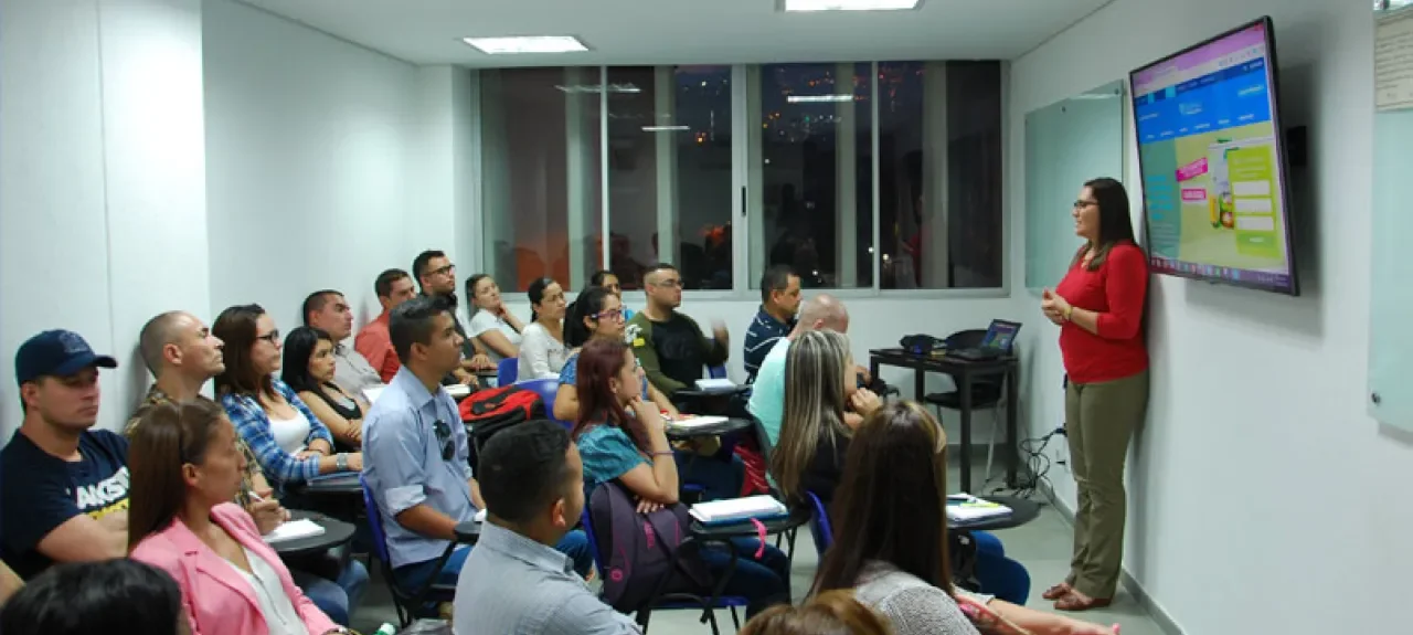polimedellin-induccion.jpg