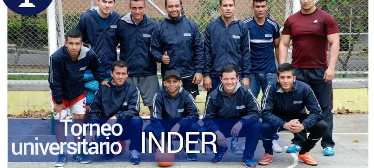 polimedellin-torneo-inder.jpg