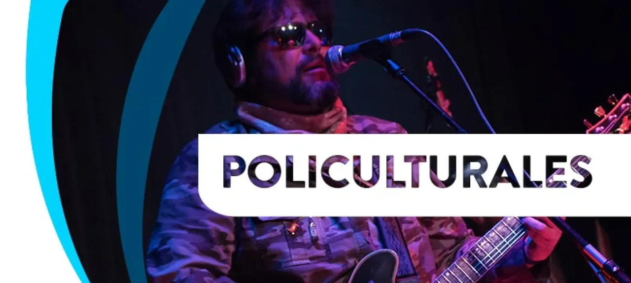 polimusicfest2018.jpg