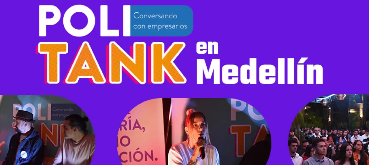 politank-previsualizacion.jpg