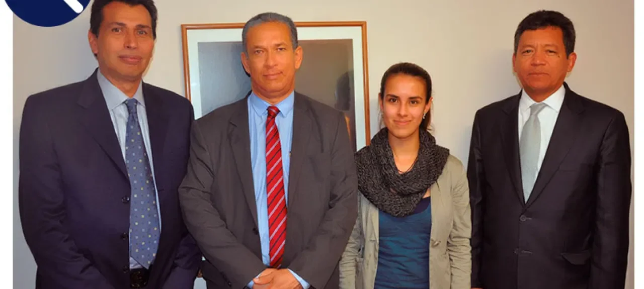 politecnico-profesionales-competentes.jpg