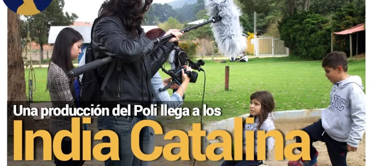 politecnicograncolombiano-amigosespeciales-01.jpg