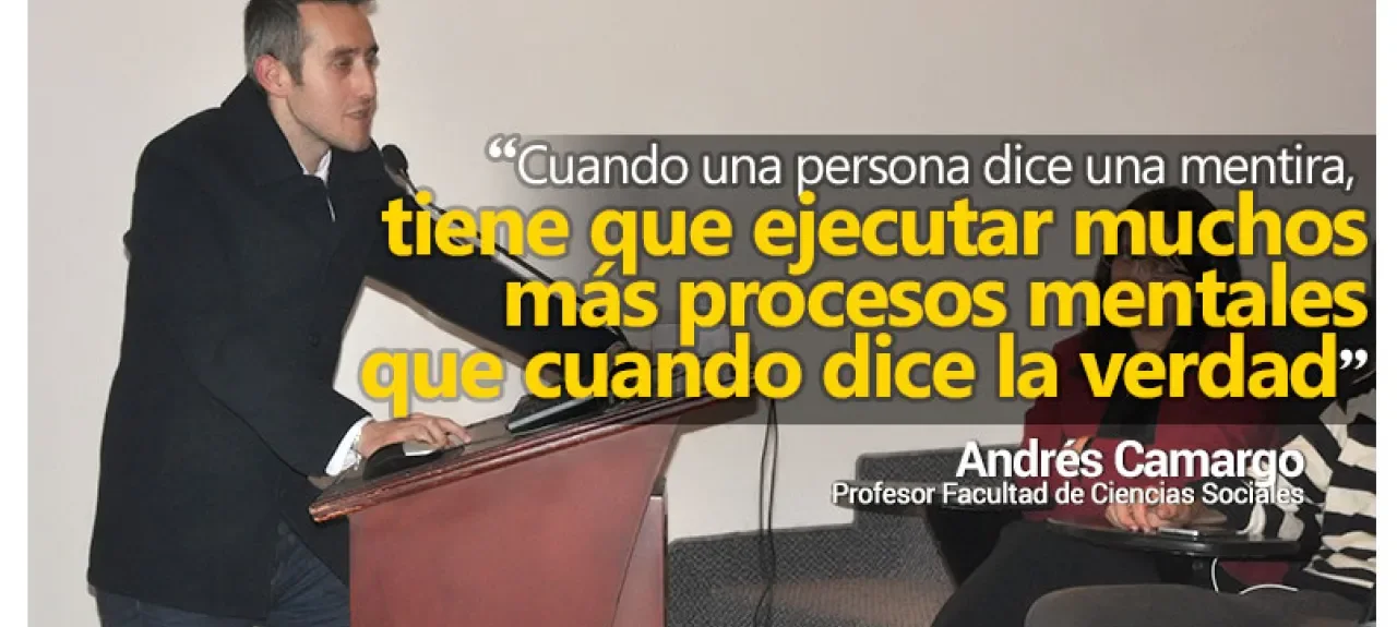 politecnicograncolombiano-decirmentiras.jpg