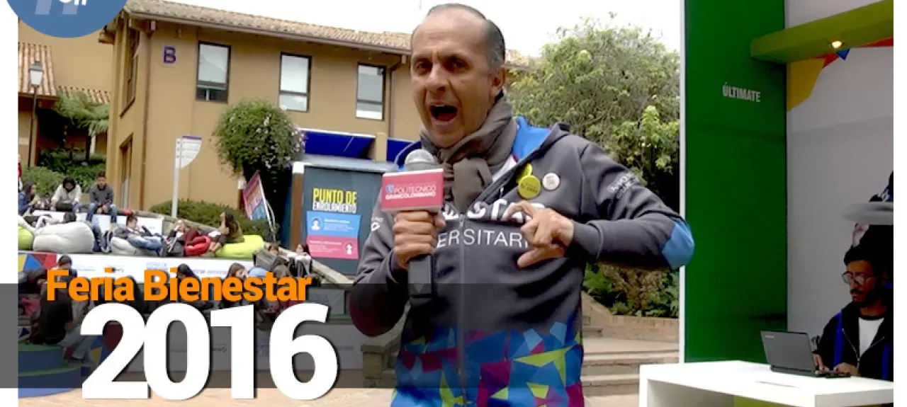 politecnicograncolombiano-feriabienestar2016-1.jpg