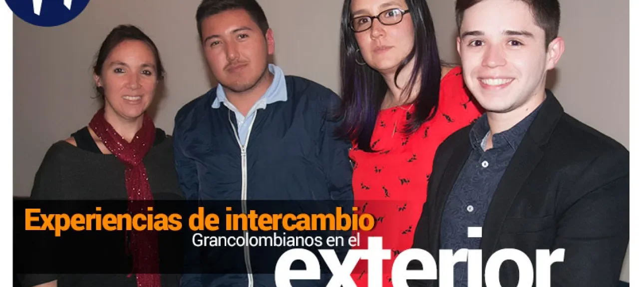 politecnicograncolombiano-historiasexpdeintercambio3.jpg