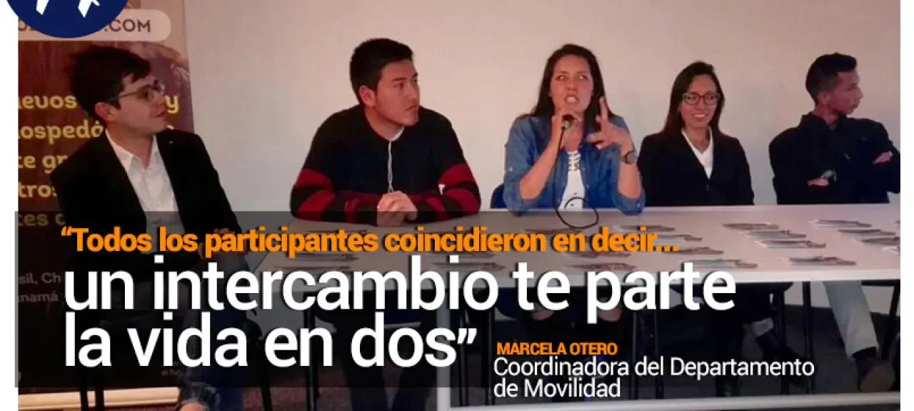 politecnicograncolombiano-intercambios-1.jpg