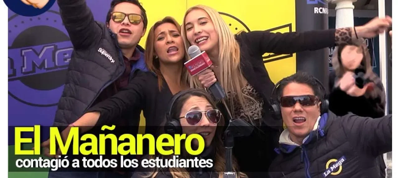 politecnicograncolombiano-lamega1.jpg