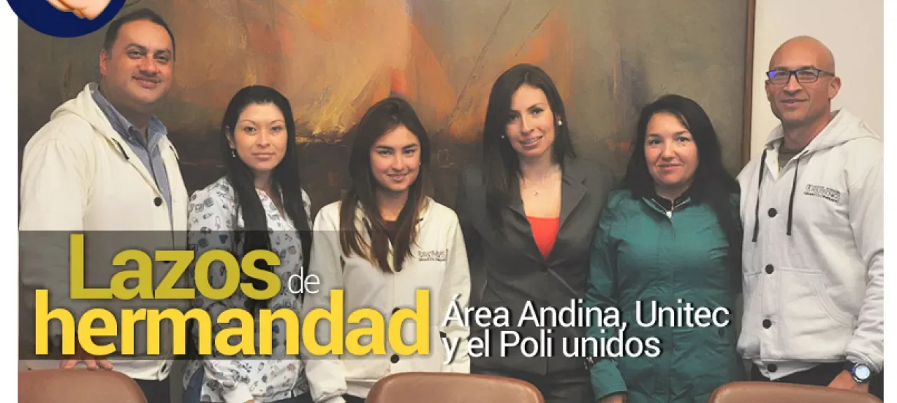 politecnicograncolombiano-lazosdhermandad.jpg