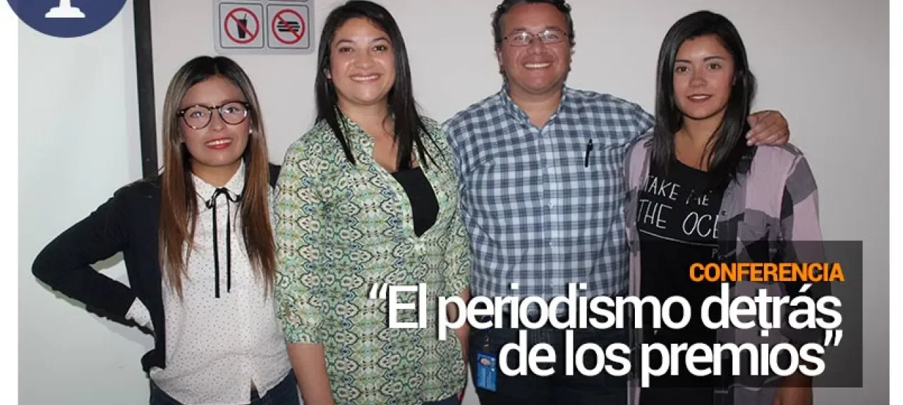 politecnicograncolombiano-periodismodetrasde.jpg