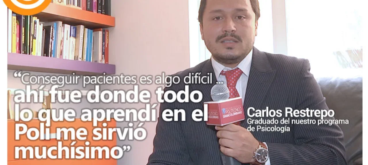 politecnicograncolombiano-ungraduadodepsicologia.jpg