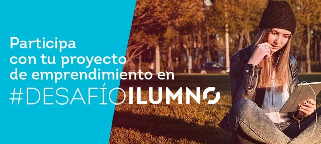 politecnicograncolombiano_desafio_web.jpg