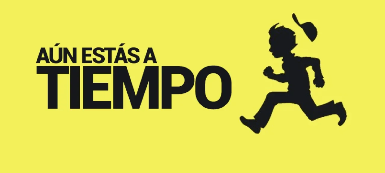 polivirtual-limite-pago-matricula.gif
