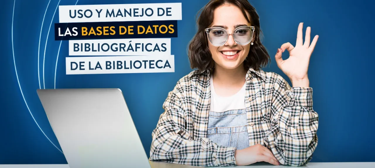 portada_-_base_de_datos_0.jpg