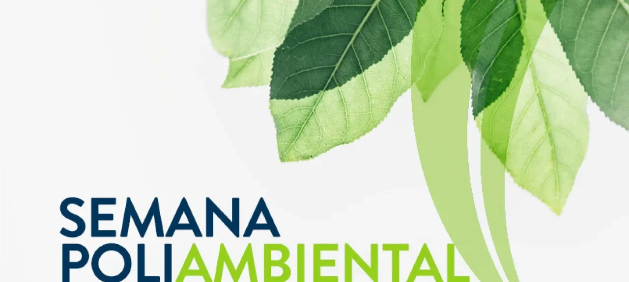 portadaambiental.jpg