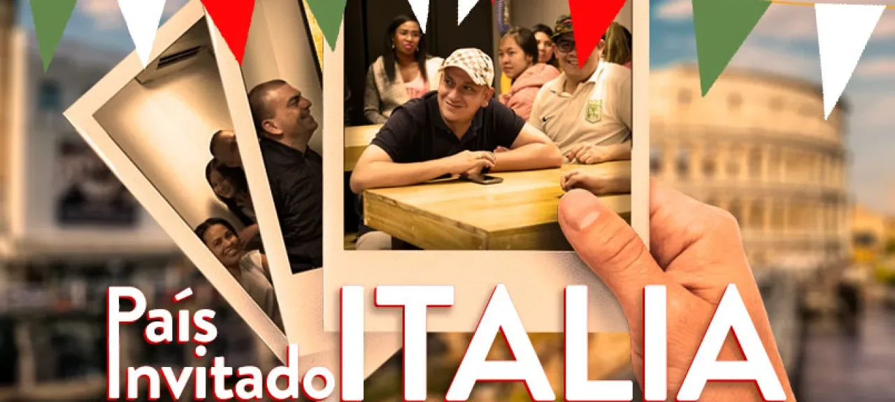 portadaitalia.jpg