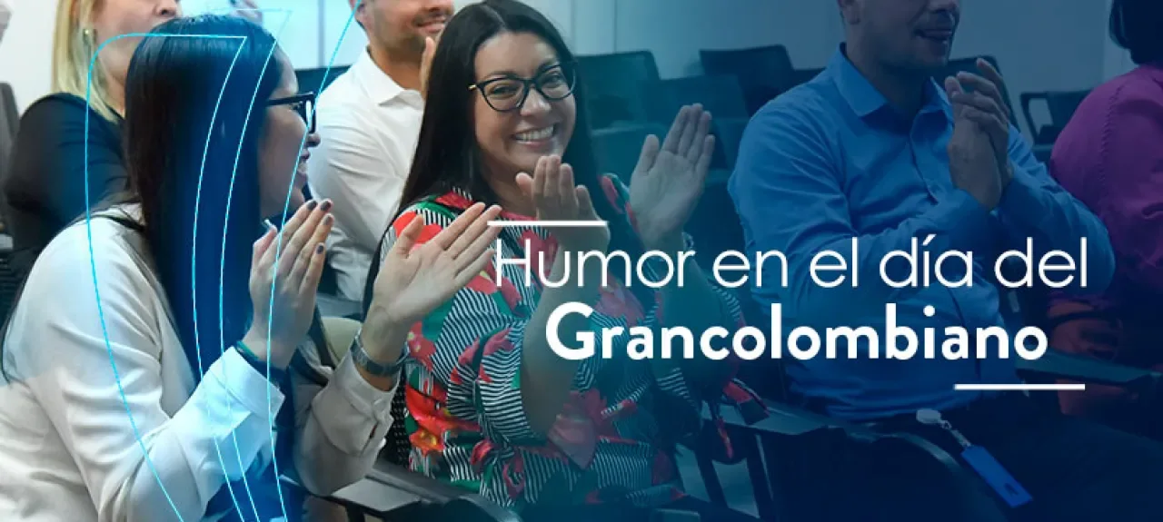 portadanoticia-dia-grancolombiano3.jpg