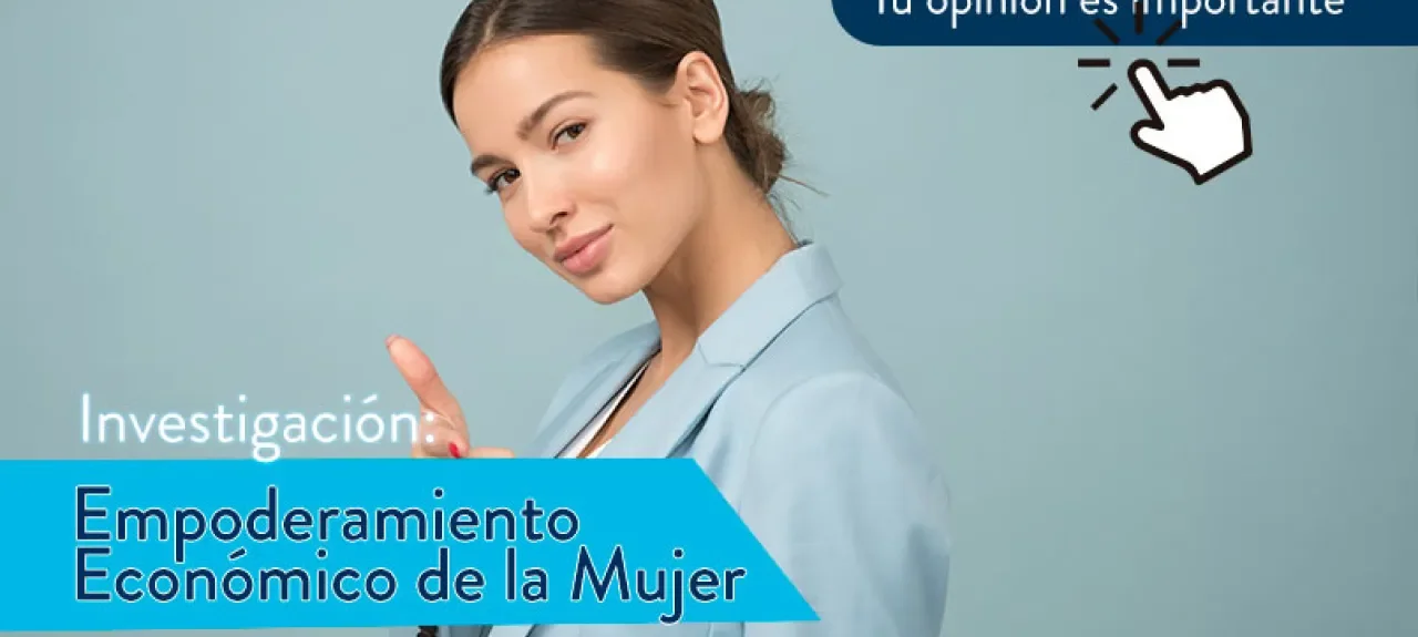 portadanoticia-encuesta-mujeres.jpg