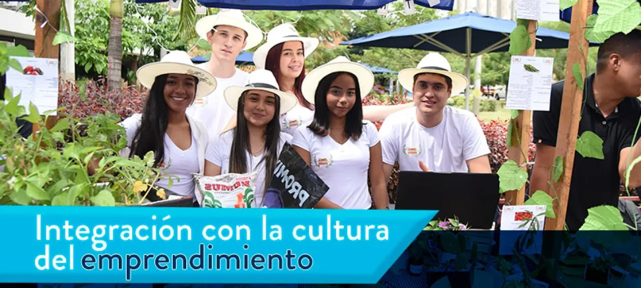 portadanoticia-feria-empresarial.jpg