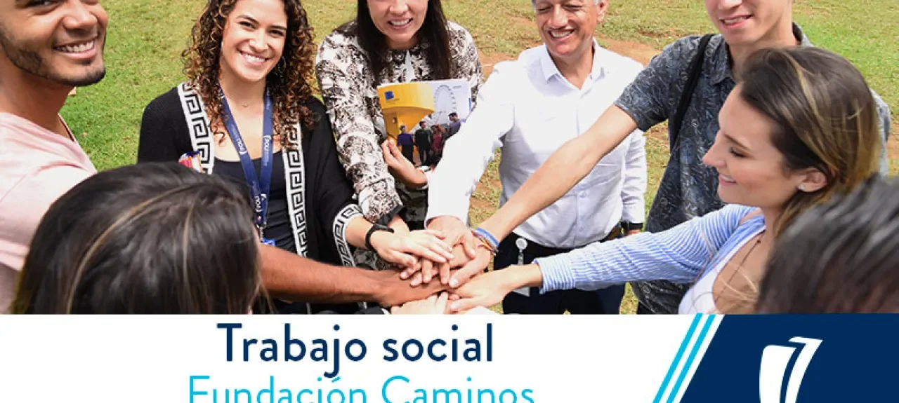 portadanoticia-fundacion-caminos.jpg