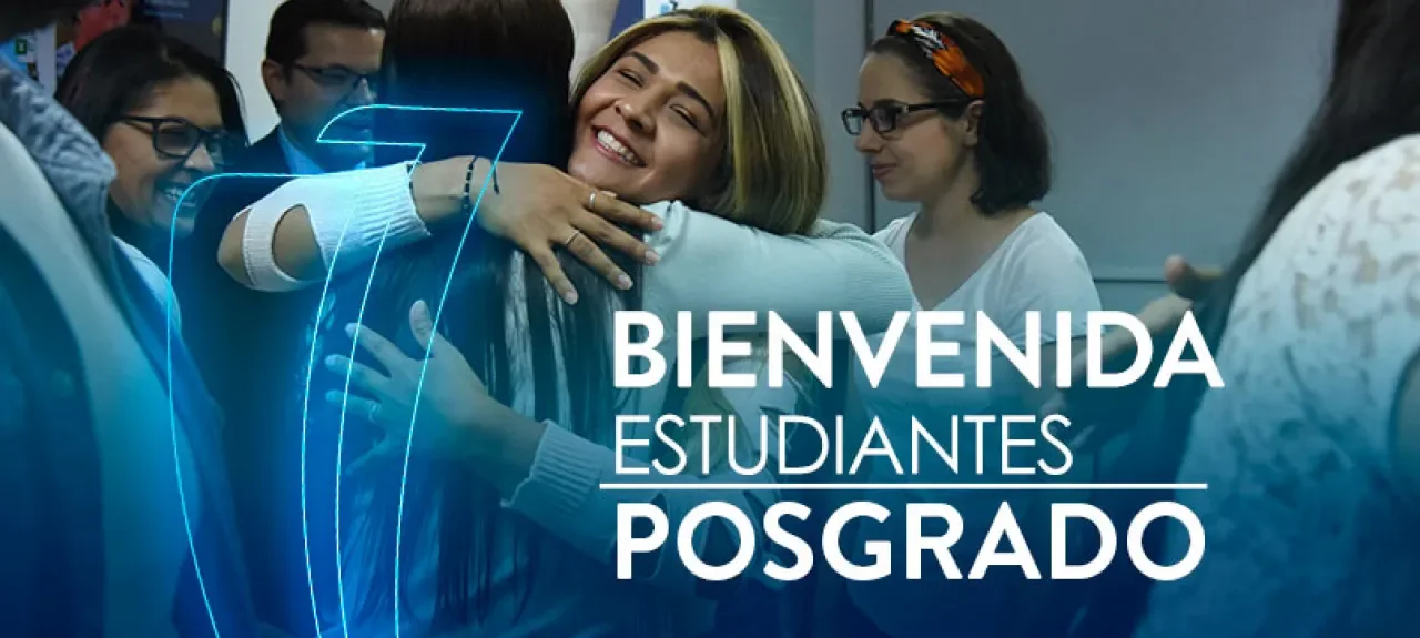 portadanoticia-inducciones-posgrado3.jpg