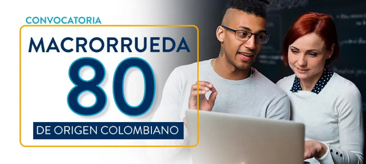 portadanoticia-macrorueda.jpg