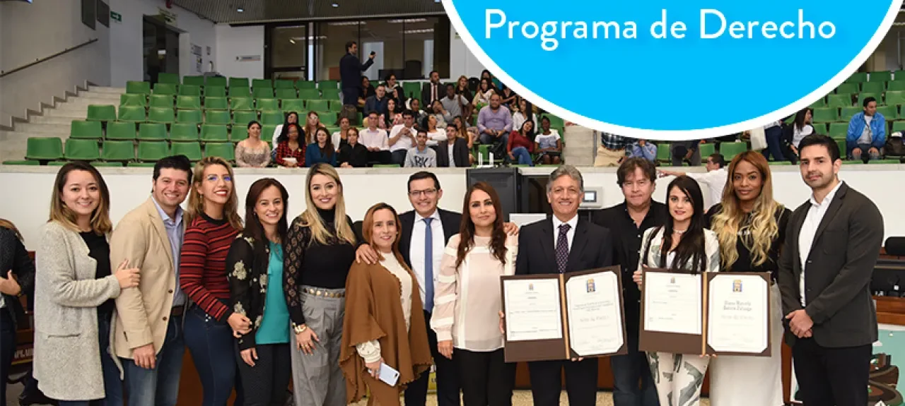 portadanoticia-premio-derecho.jpg