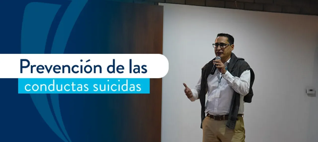 portadanoticia-suicidio.jpg