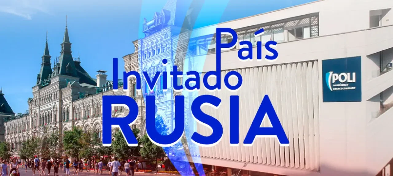 portadarusia.jpg