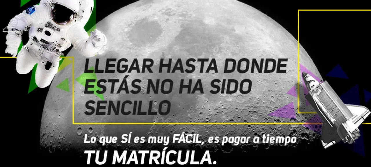 posgrados-matriculas-pieza-web-noticia-opt.jpg
