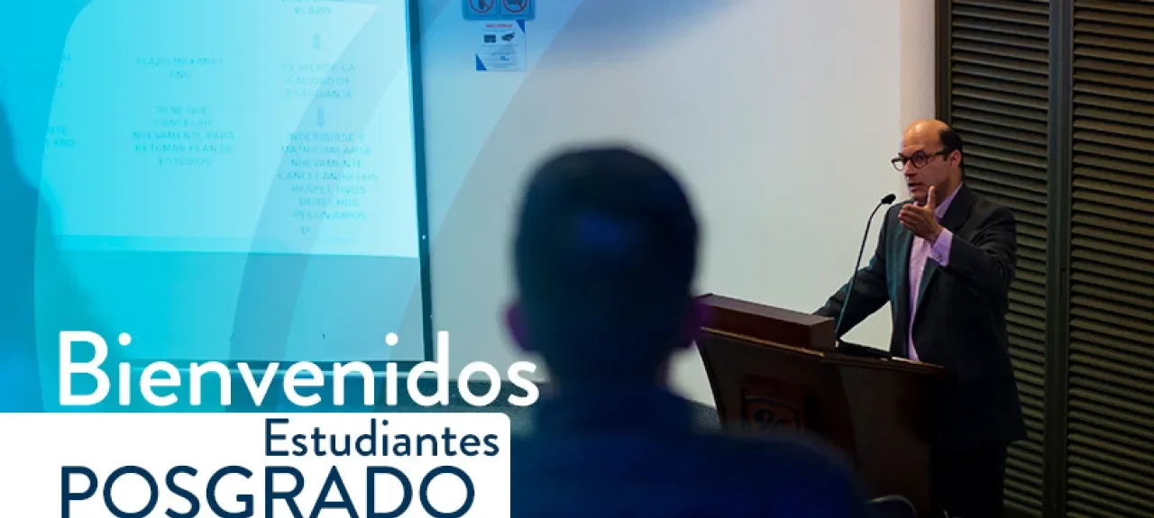 posgrados-webn3.jpg