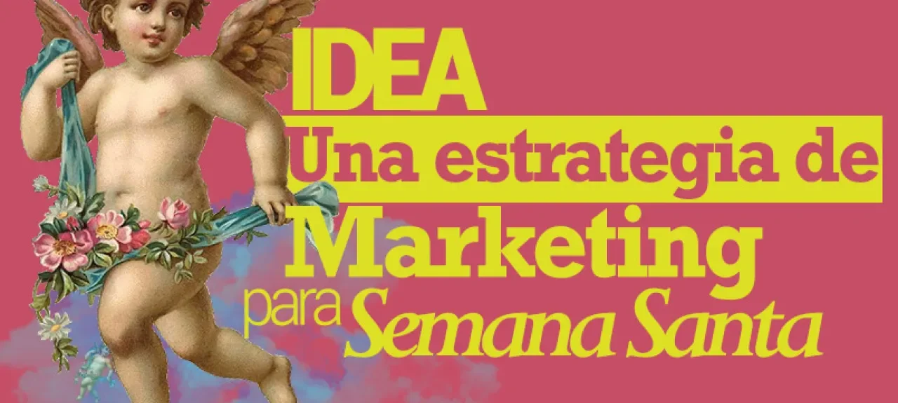 practicas-con-mascupon-politecnico-grancolombiano-web.jpg