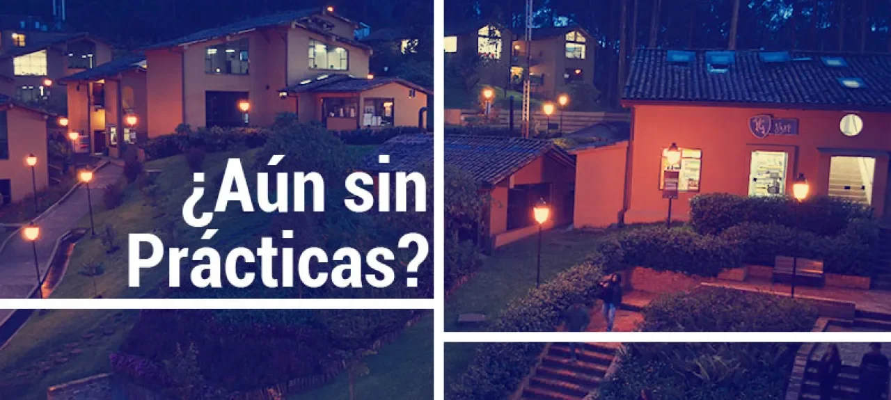practicas-web-noticia.jpg
