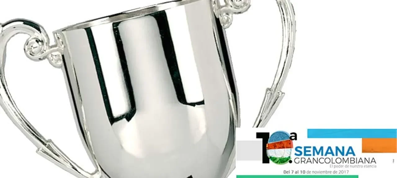 premios-a-la-innovacion.jpg