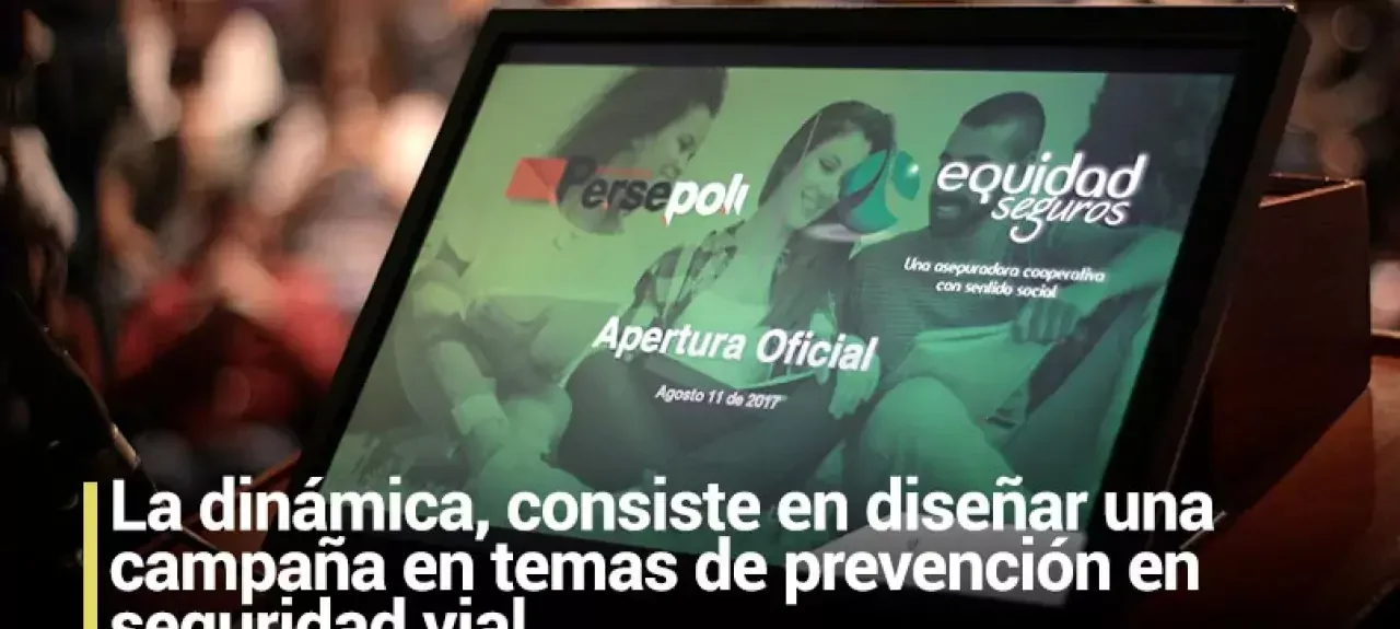 premios-persepoli-2017-que-esperas.jpg