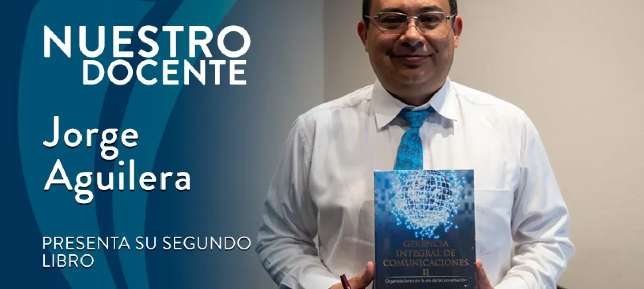presentacion-jorge-aguilera-libro2.jpg