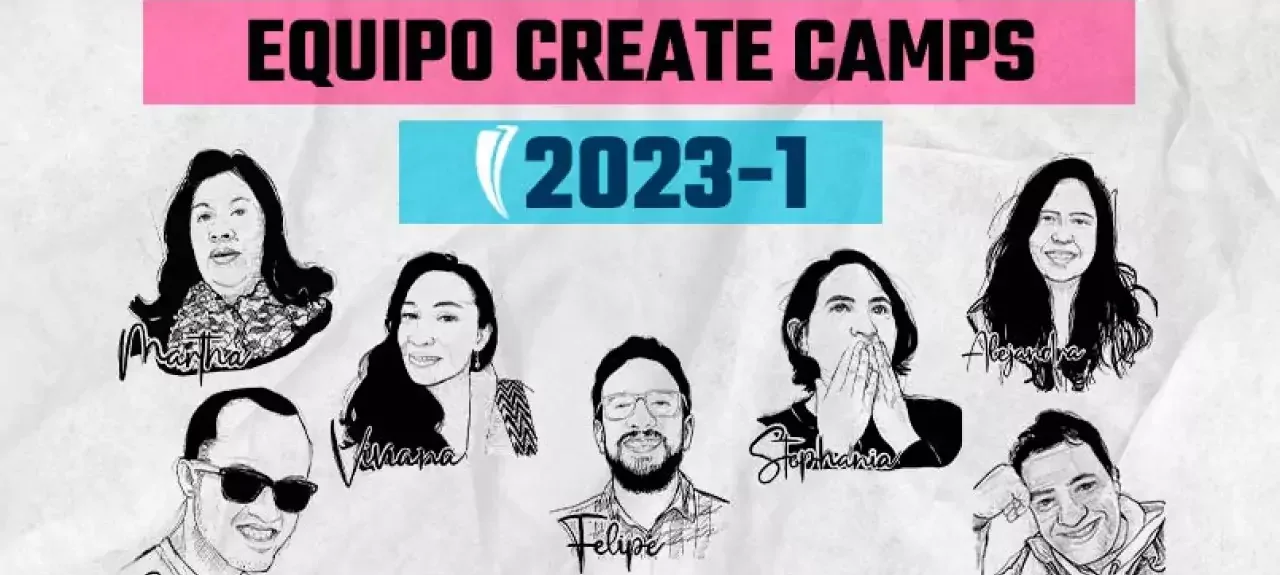 previsualizacion-create-camps.jpg
