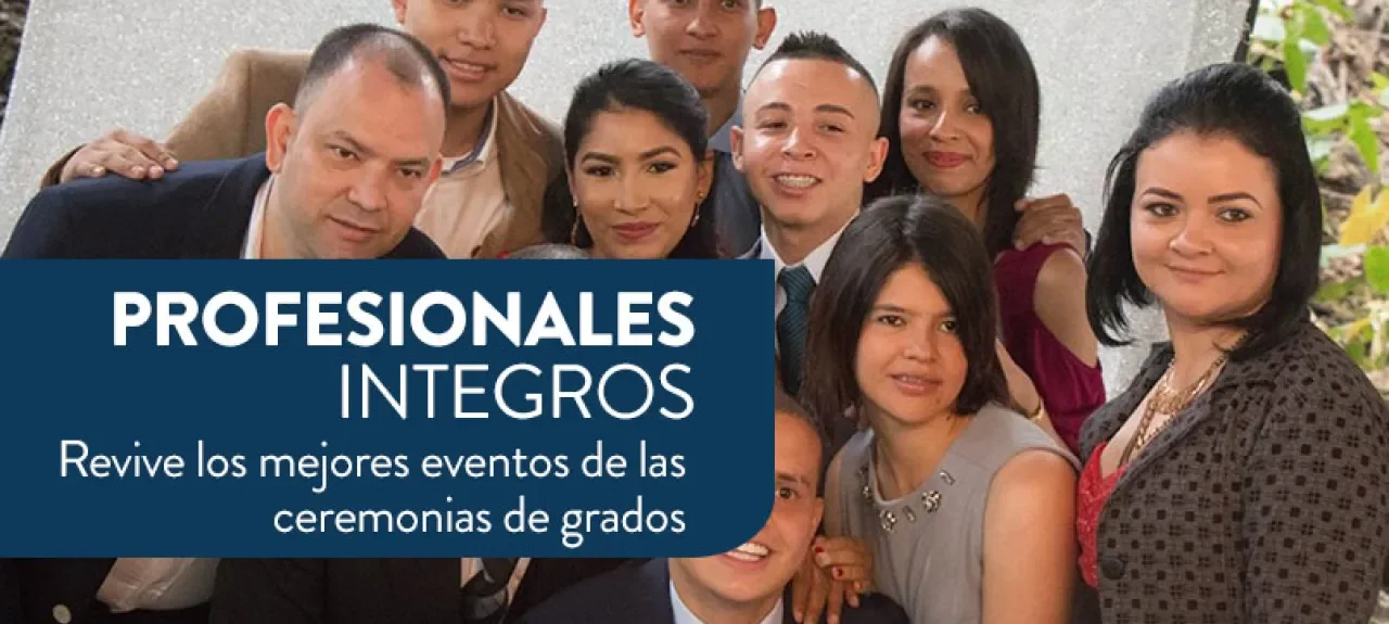 profesionalesintegros2018_0.jpg