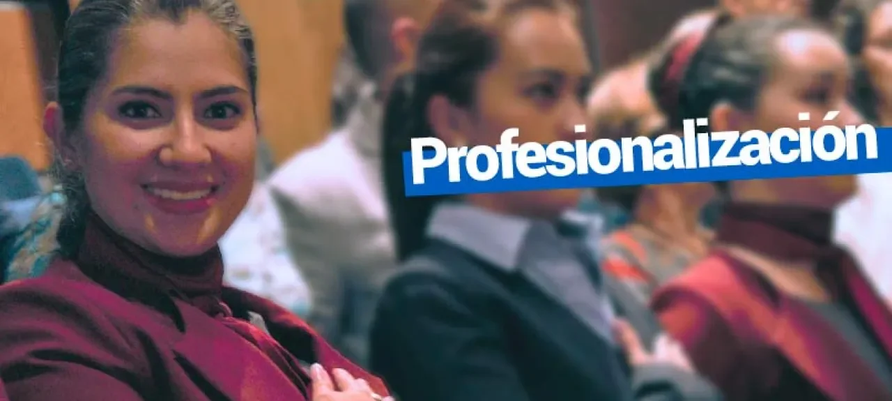 profesionalizacion-aerolineas.jpg