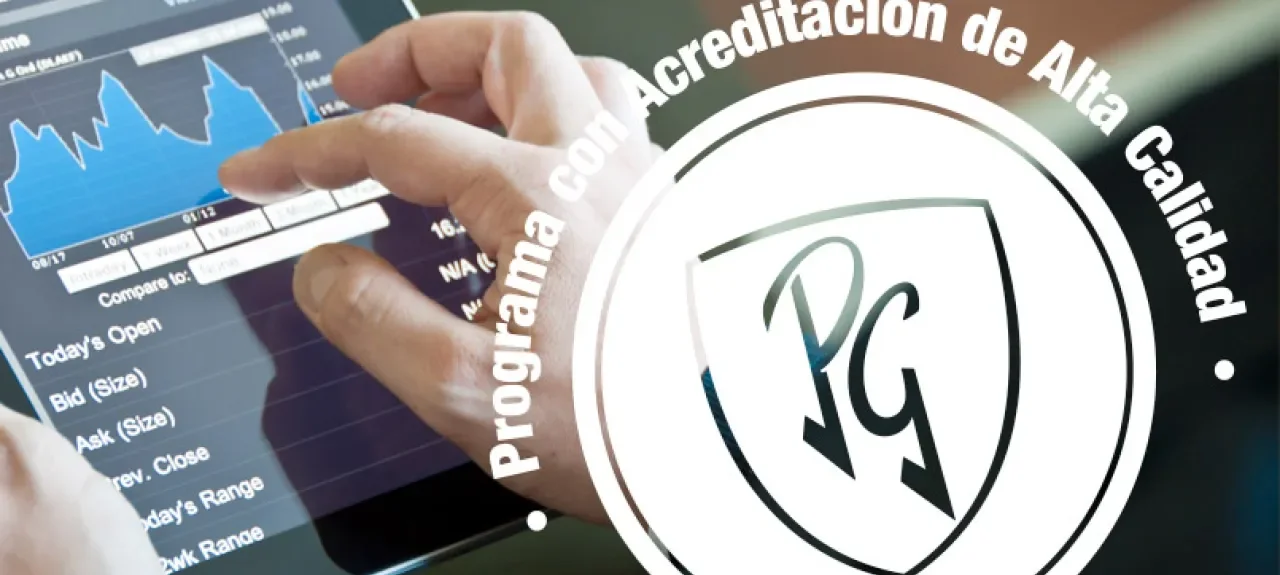 programa-acreditacion-alta-calidad-virtual.jpg