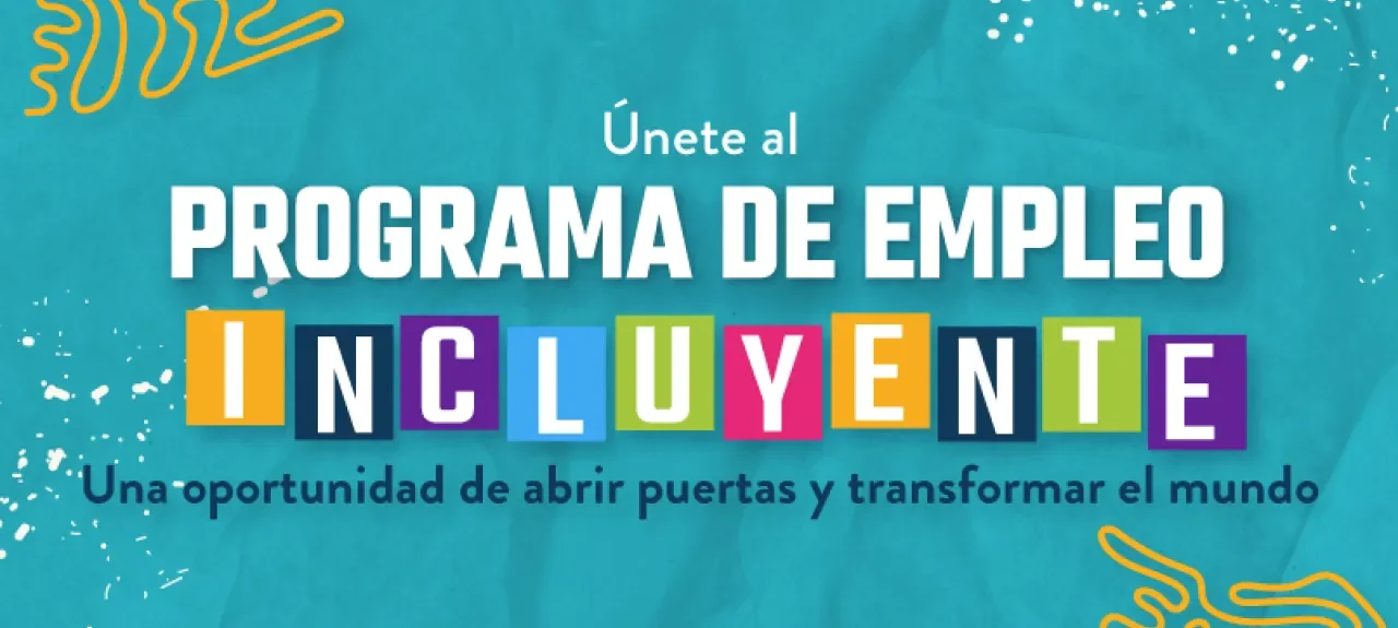 programa-incluyente-web-noticia_0.jpg