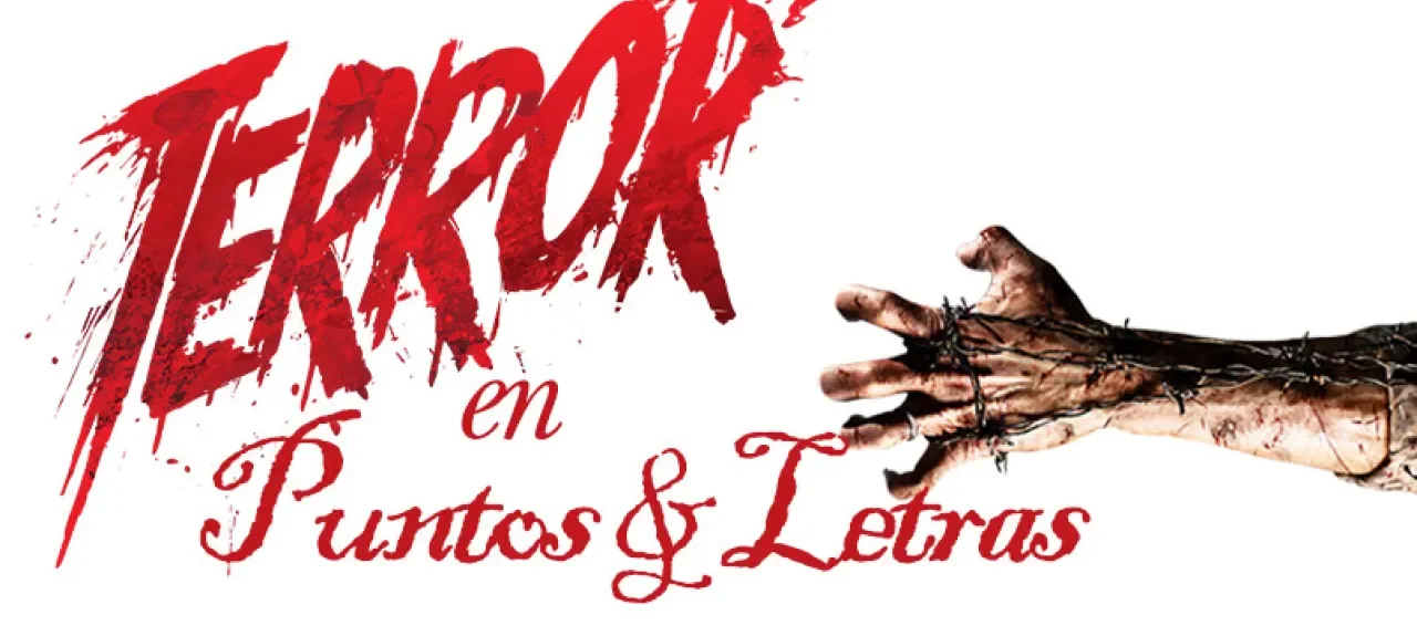 programa-puntos-y-letras-paranormal-halloween-politecnico-2016-twitter.jpg