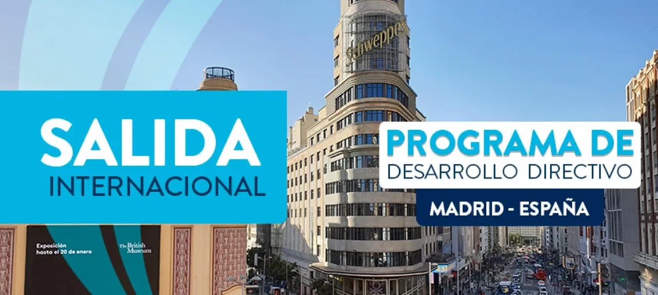 programas-de-desarrollo-deirectivo-webn.jpg