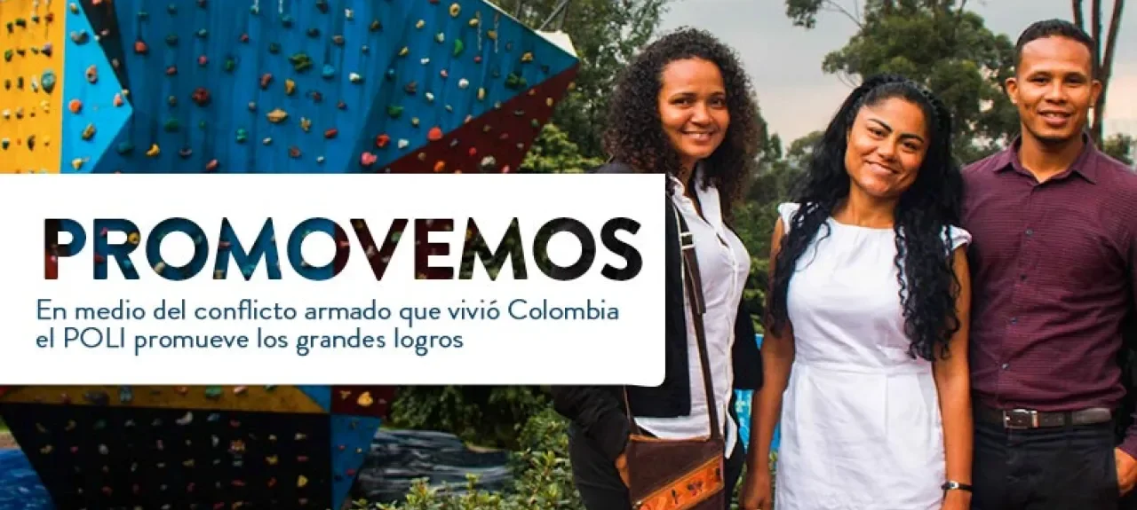 promovemosayudaconflictoarmado.jpg